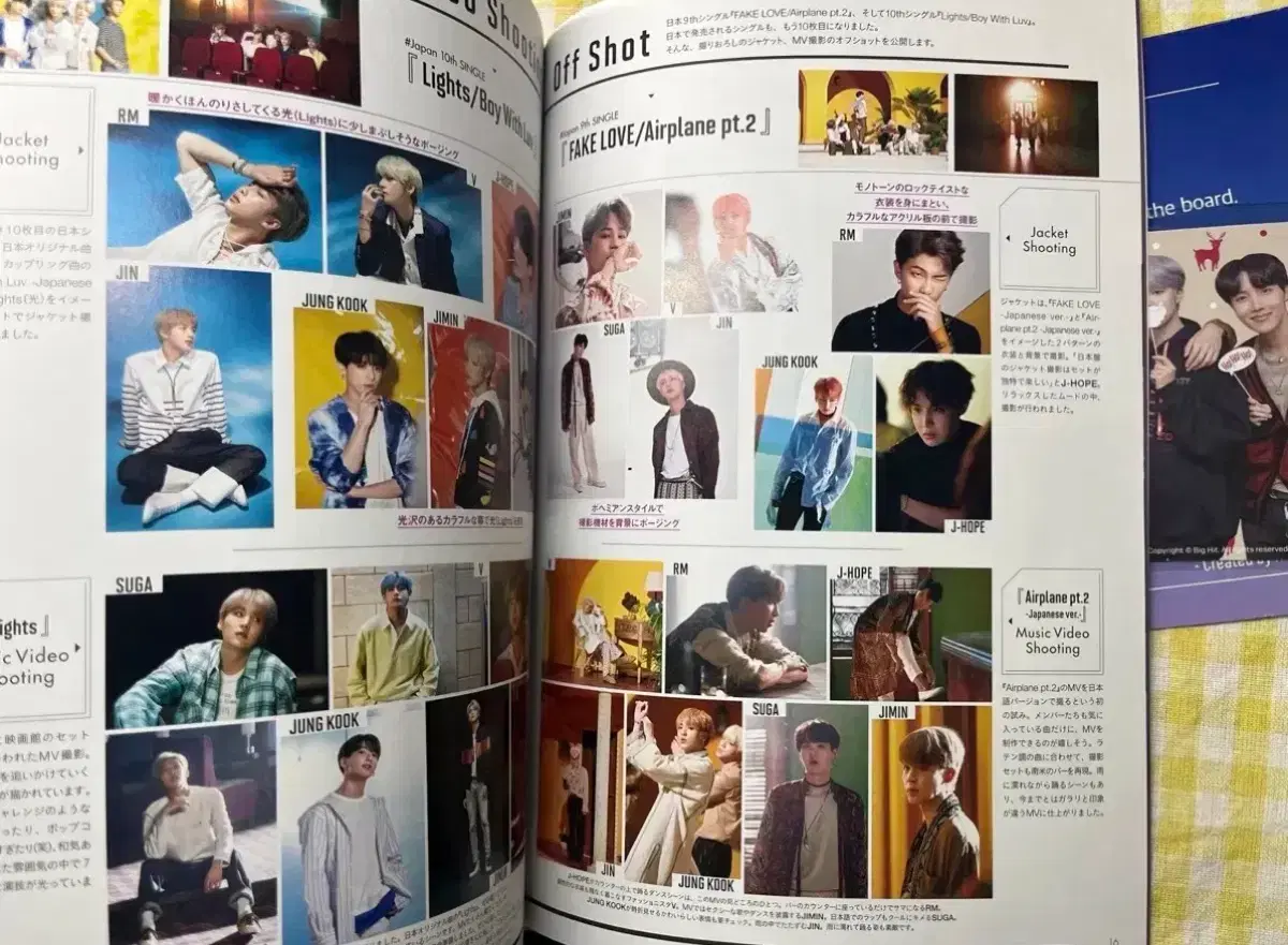 thumbnail-10